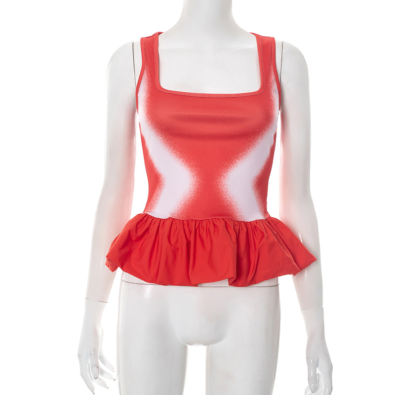 https://cf.cjdropshipping.com/quick/product/cc87ad42-51bb-4abf-ad5f-b9e201916dbf.jpg