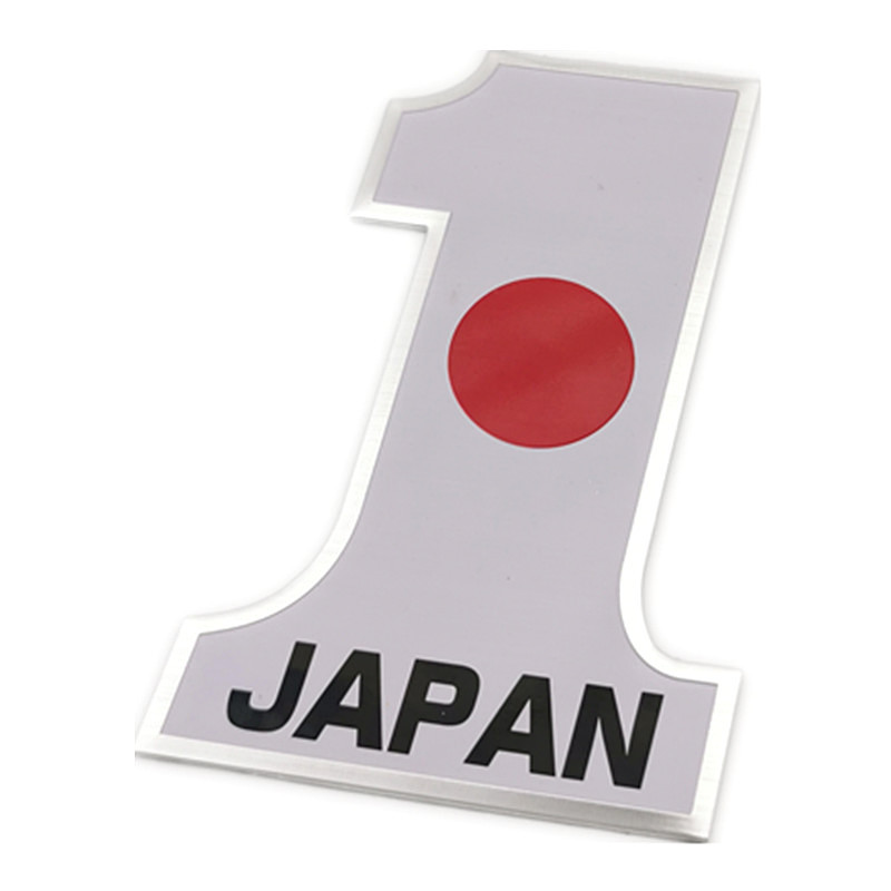 Japan