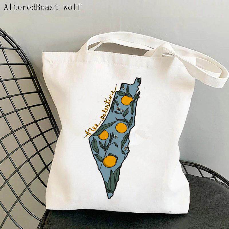 https://cf.cjdropshipping.com/quick/product/cc8e3269-defc-4d3c-bfb7-0a47640c1d17.jpg