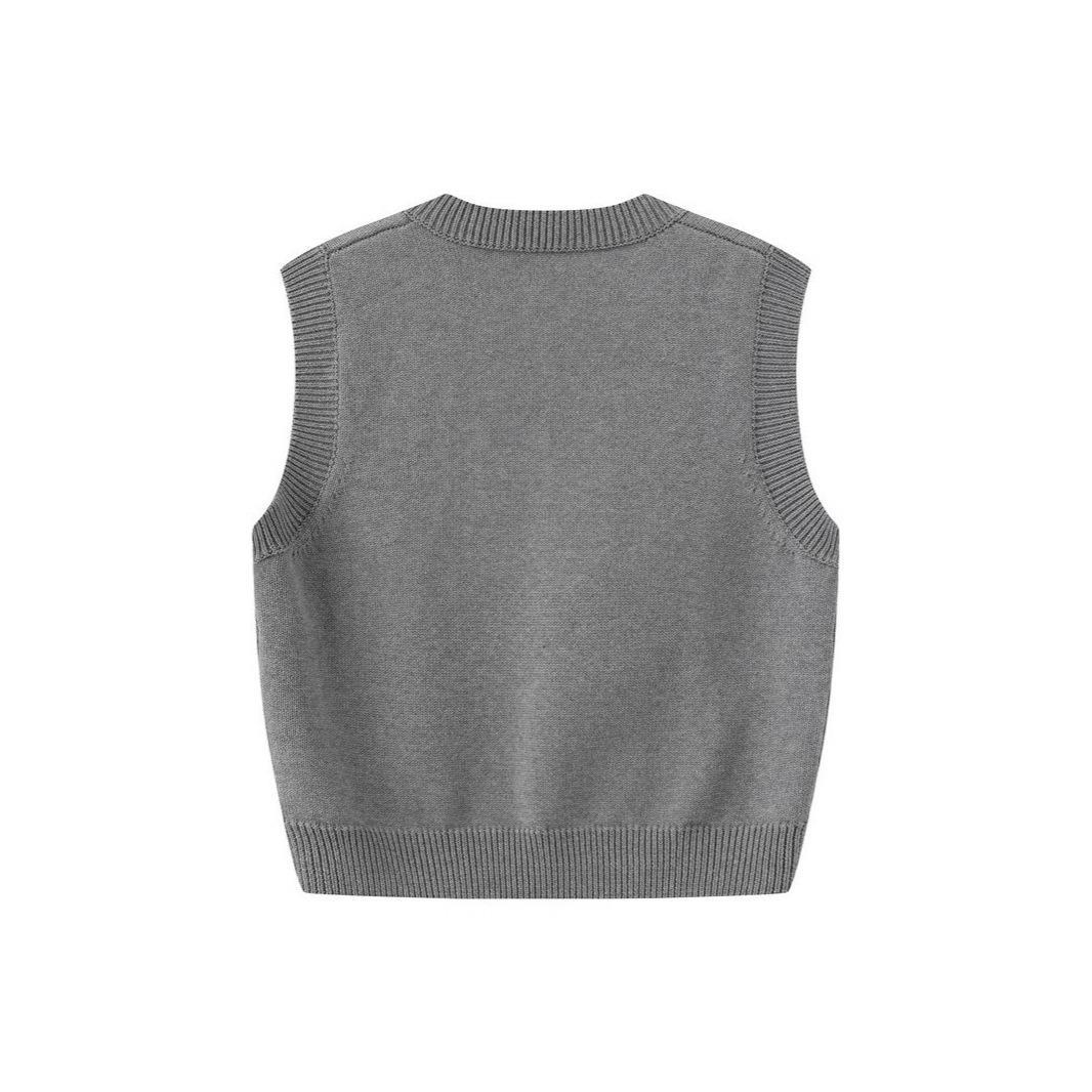 https://cf.cjdropshipping.com/quick/product/cc8eee1b-b621-4c8c-bde4-46c12d55a6a4.jpg