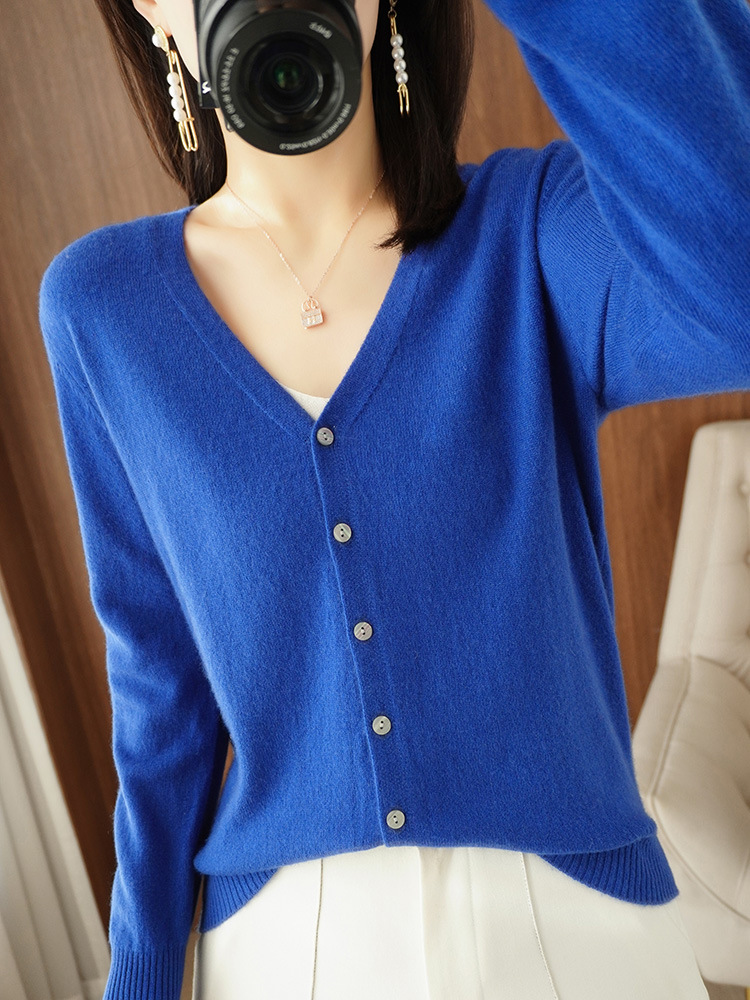 https://cf.cjdropshipping.com/quick/product/cc92389f-a16f-4cbd-84b1-dd8f6deb1776.jpg