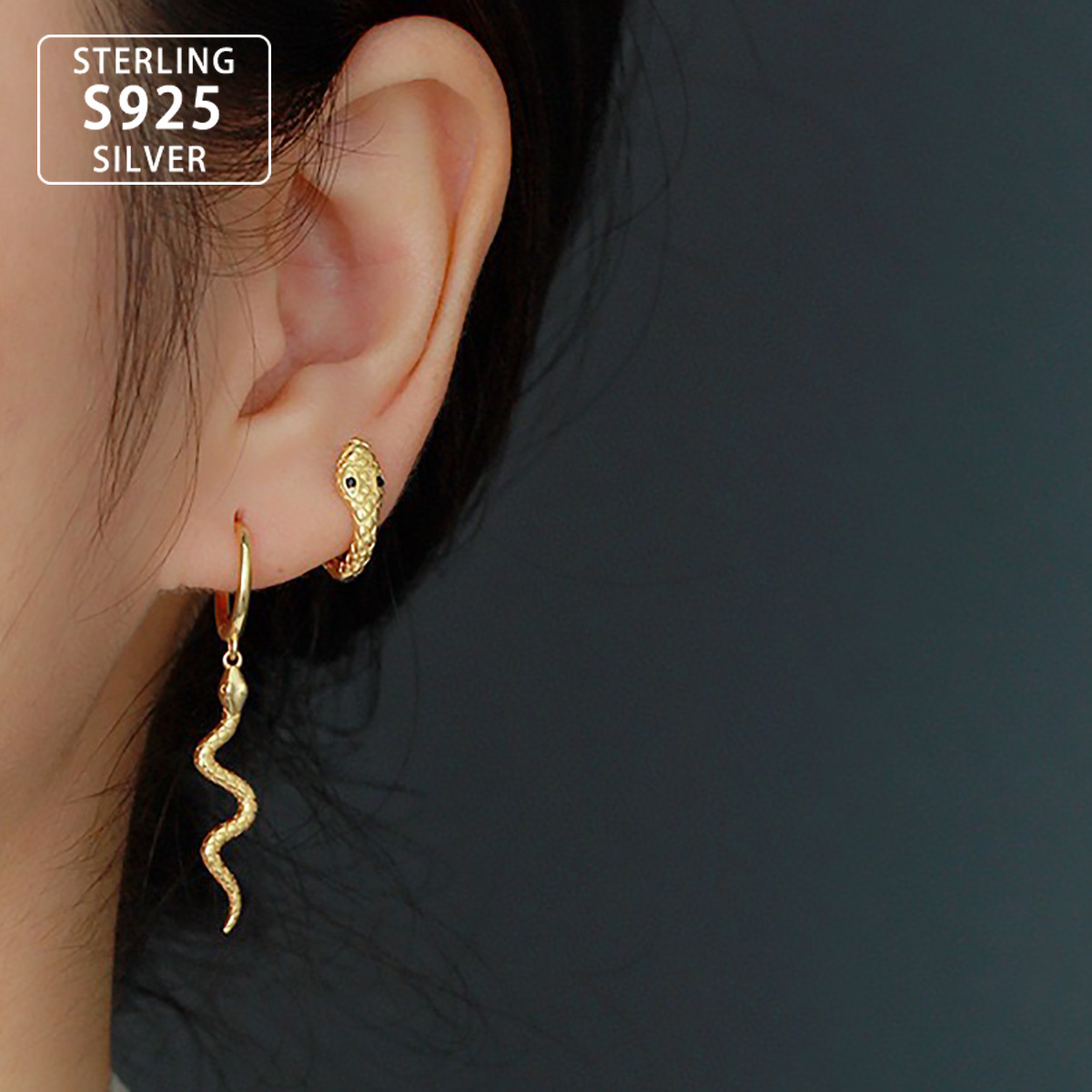 https://cf.cjdropshipping.com/quick/product/cc931bf8-22e5-4044-97b9-3da17ef565f0.jpg