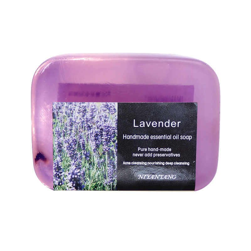 Lavender