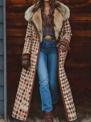 Naysan Store | Women's Clothing, Lingerie, Dresses & Fashion Naysan Store | Women's Clothing, Lingerie, Dresses & Fashion