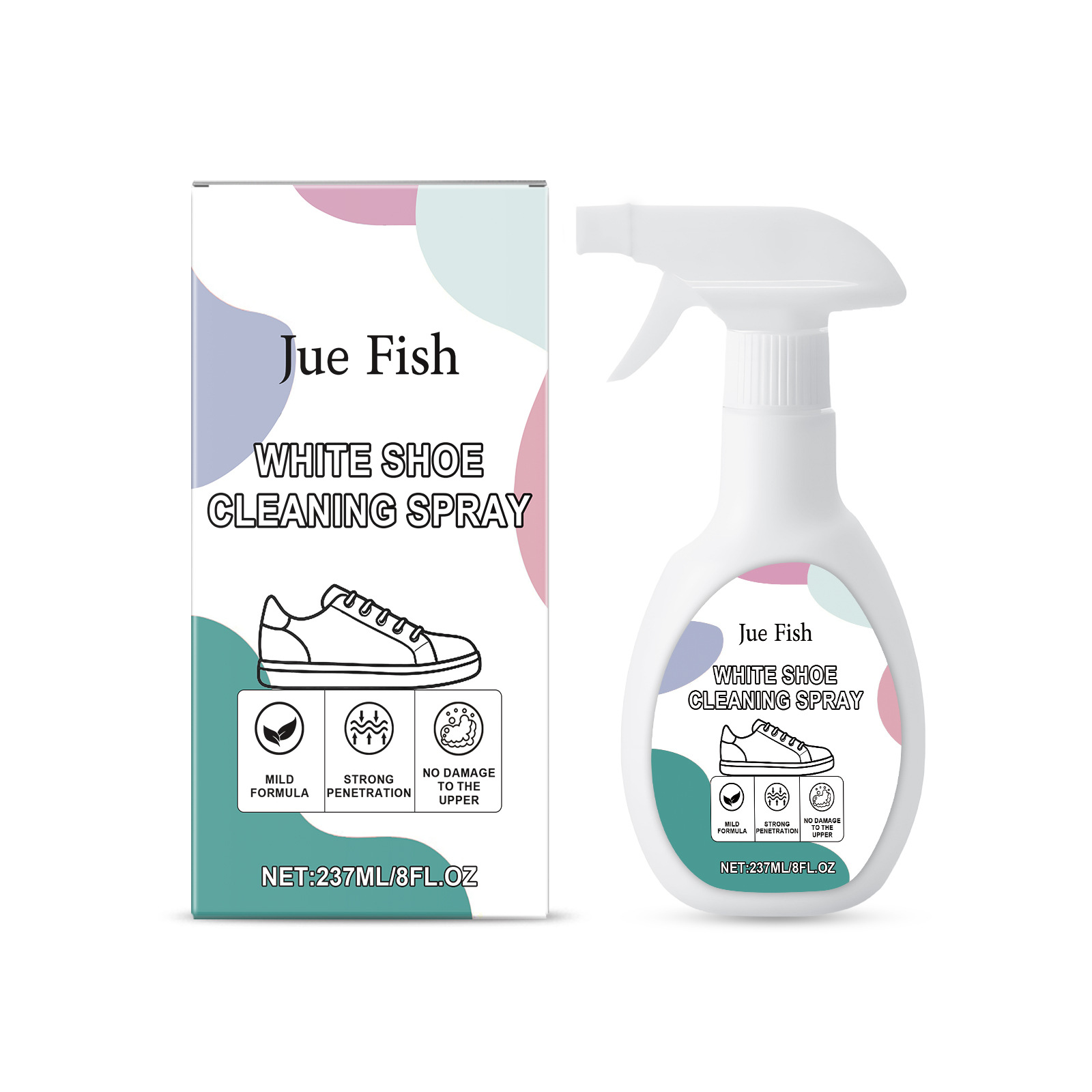 https://cf.cjdropshipping.com/quick/product/cc99da89-9a3c-4250-ac58-3d629651b7e5.jpg