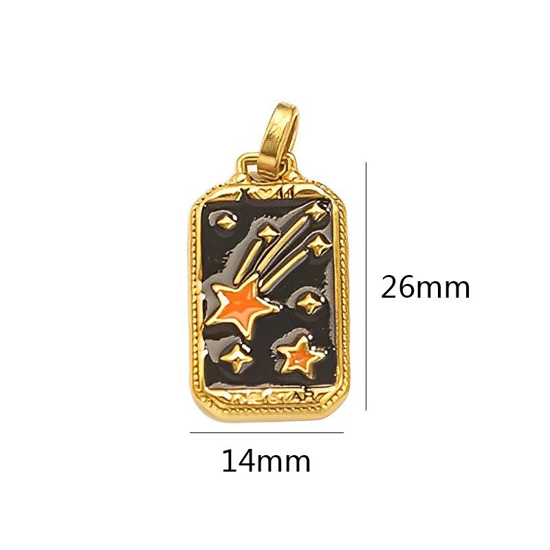 https://cf.cjdropshipping.com/quick/product/cc9e3c3c-ce94-45cd-98b0-8c05590036b5.jpg