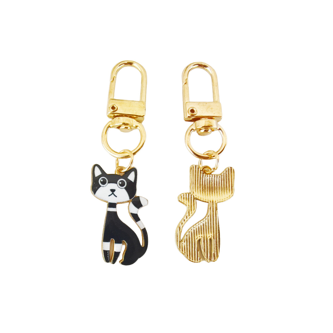 https://cf.cjdropshipping.com/quick/product/cca0061f-ef98-4903-8f60-637769da33d5.jpg