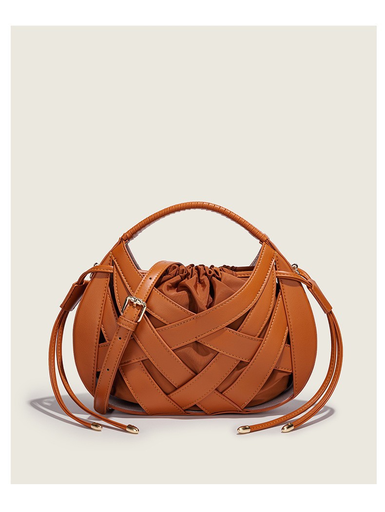 Large-capacity Woven Hollow-out Single-shoulder Bag | ShopDecimals 3 cca19598 b454 4c2d a860 a901d60b3b58