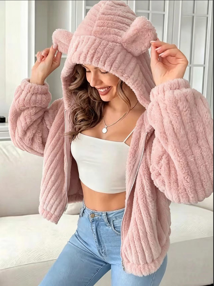 https://cf.cjdropshipping.com/quick/product/cca1bffa-12e1-4b3d-a036-ceec96e13b55.jpg