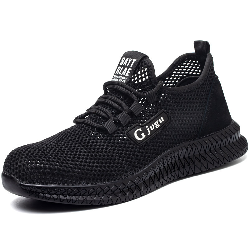 https://cf.cjdropshipping.com/quick/product/cca22ab5-52bd-4039-bd63-f0900e082b39.jpg