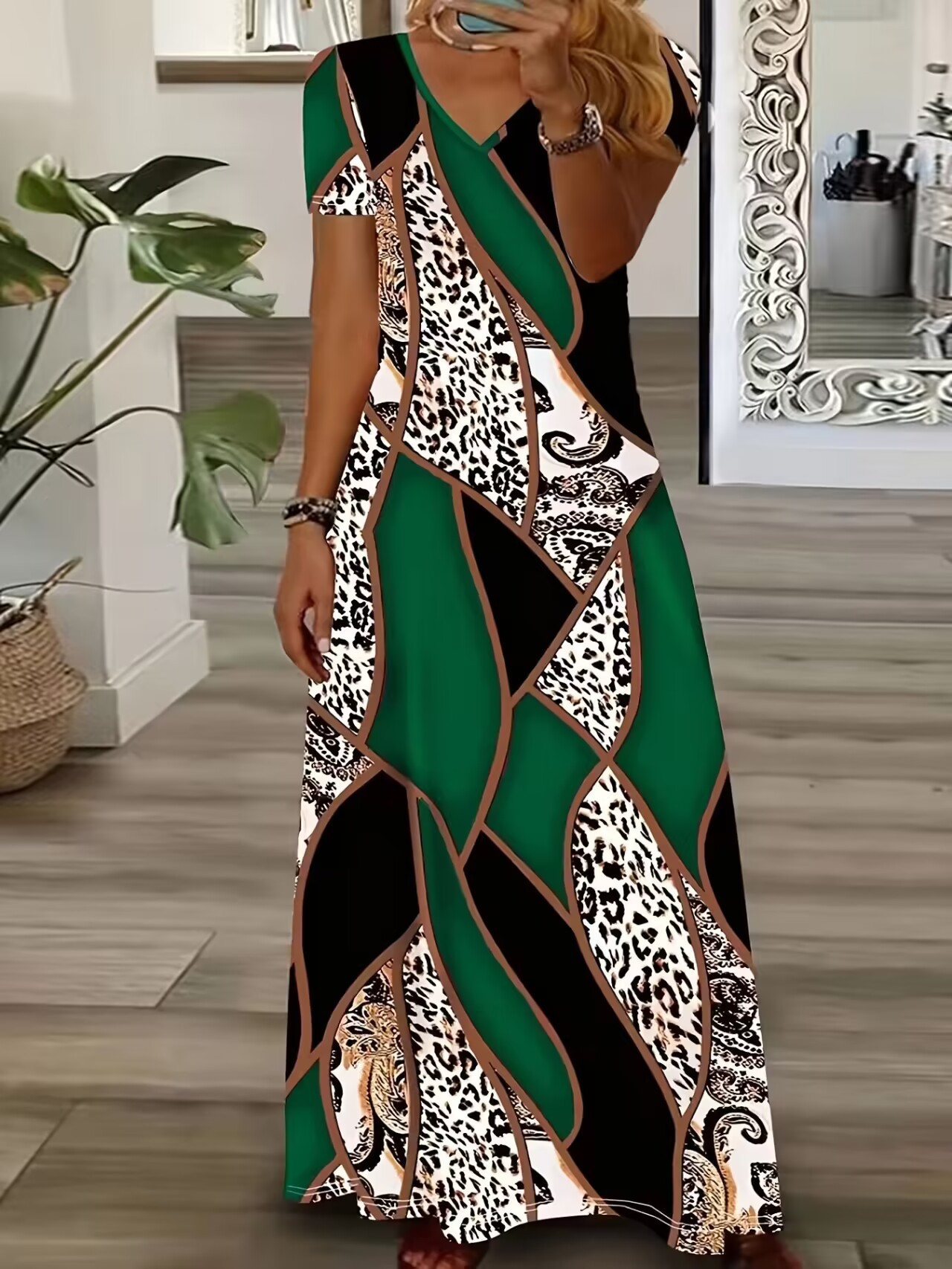 https://cf.cjdropshipping.com/quick/product/cca269f7-9618-41a8-b054-3729fc8f751a.jpg