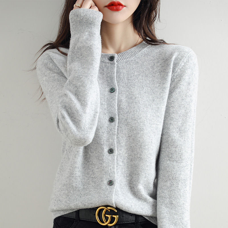 https://cf.cjdropshipping.com/quick/product/cca3d375-5b55-4aa4-be6e-2312e1272f64.jpg