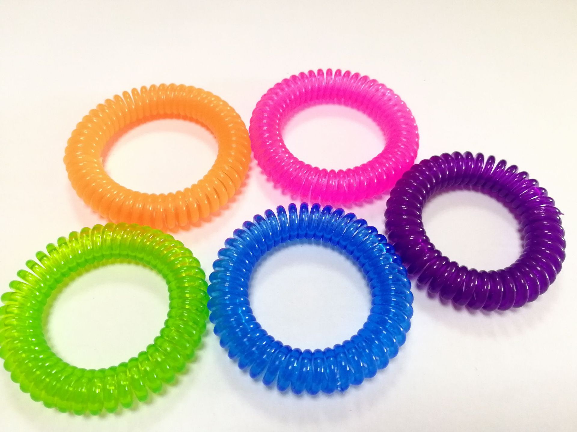 https://cf.cjdropshipping.com/quick/product/cca3db66-8a25-4697-acf7-72b7202ef322.jpg