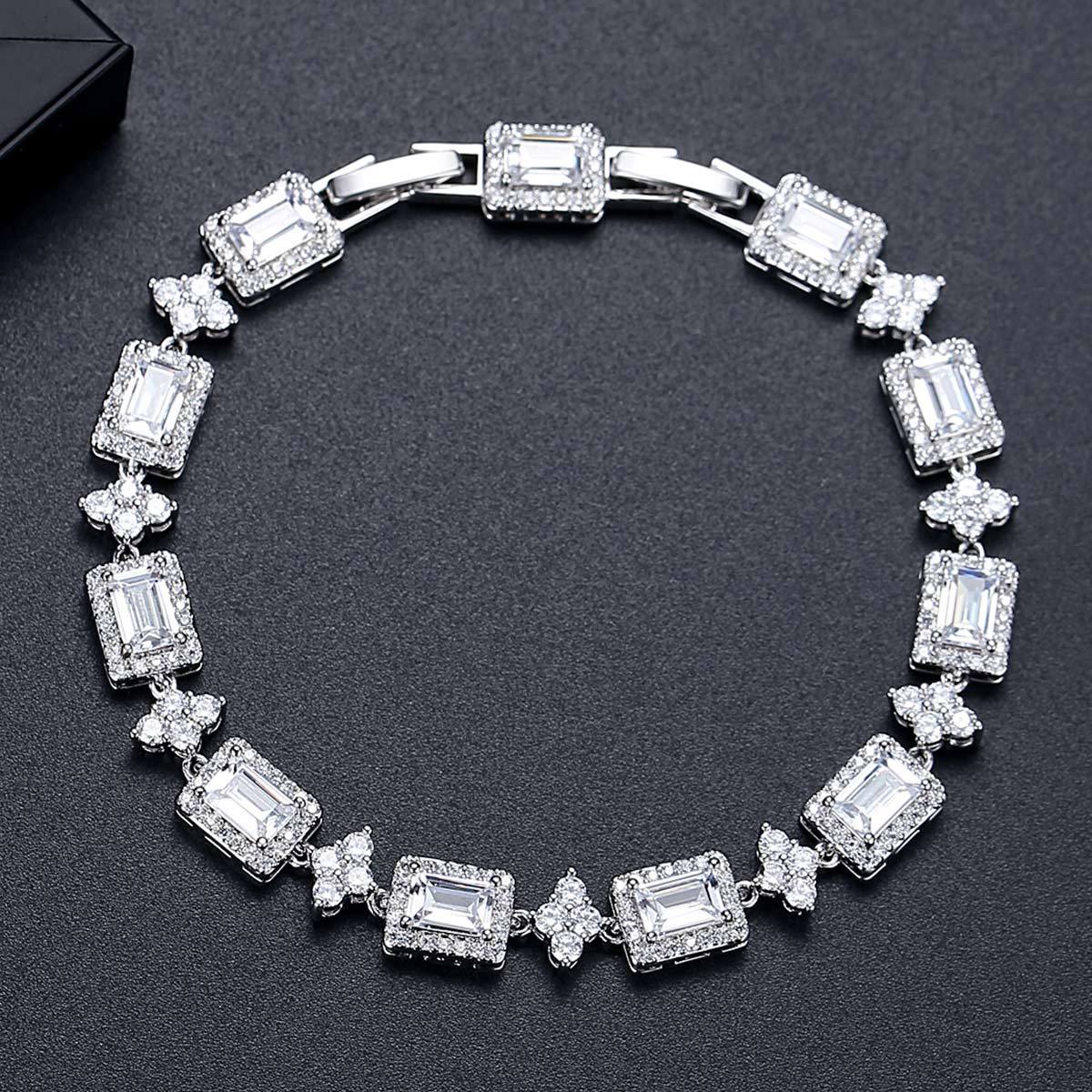 https://cf.cjdropshipping.com/quick/product/cca5afca-791e-4e8f-8acc-02c3bf97b8c9.jpg