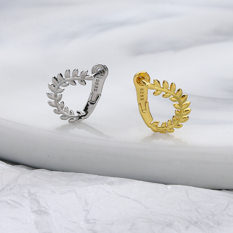 https://cf.cjdropshipping.com/quick/product/cca6a643-d215-47b6-84b4-65921e489bfd.jpg