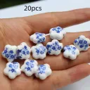 No3 20Pcs