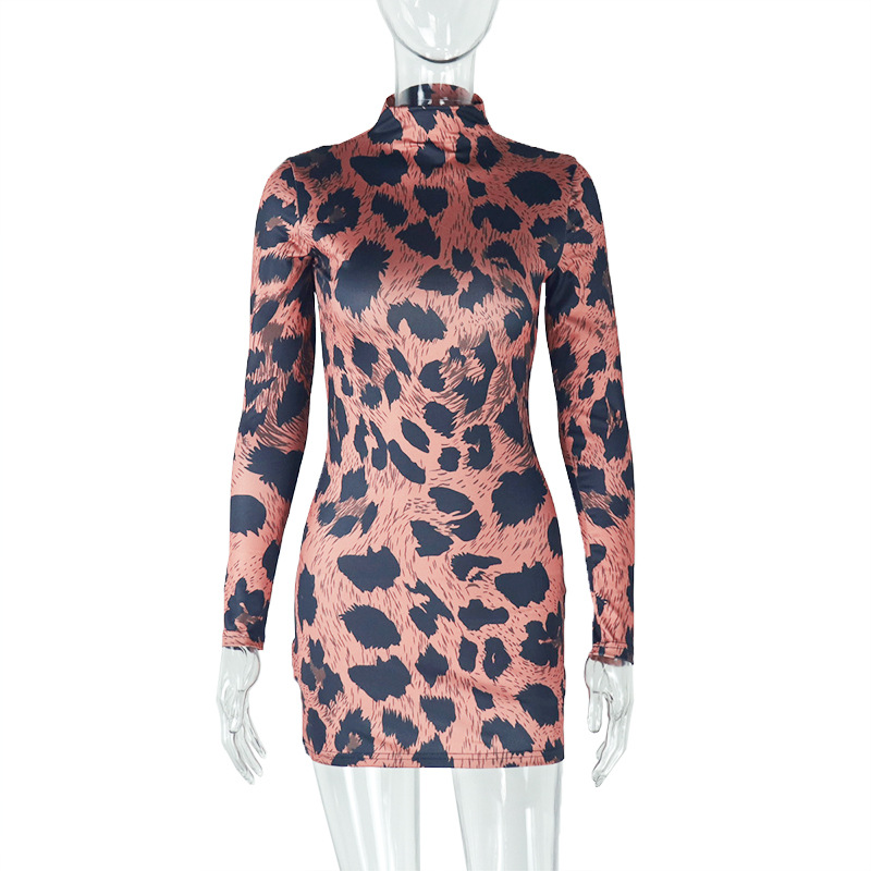 https://cf.cjdropshipping.com/quick/product/ccaa2362-7588-4ed6-ab70-9a8bf0441c9f.jpg