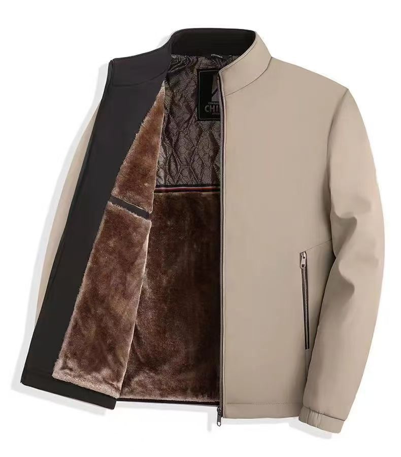 Buy Women's Clothing Online | Buy Trending Dresses for Women