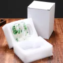 250Ml Outer Box Suit