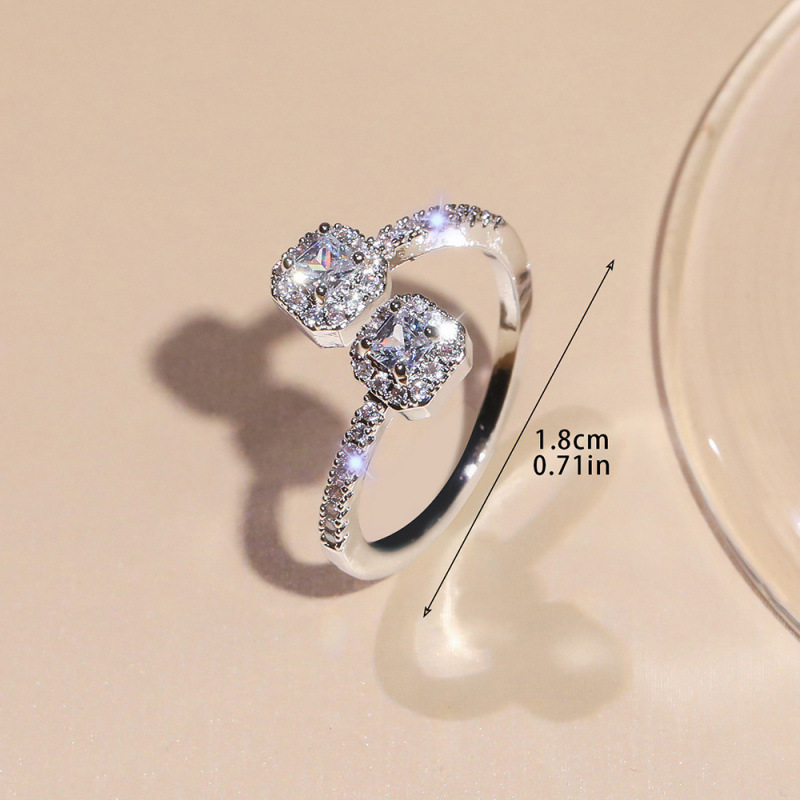 https://cf.cjdropshipping.com/quick/product/ccac8239-e892-467e-8111-2befe90f898a.jpg