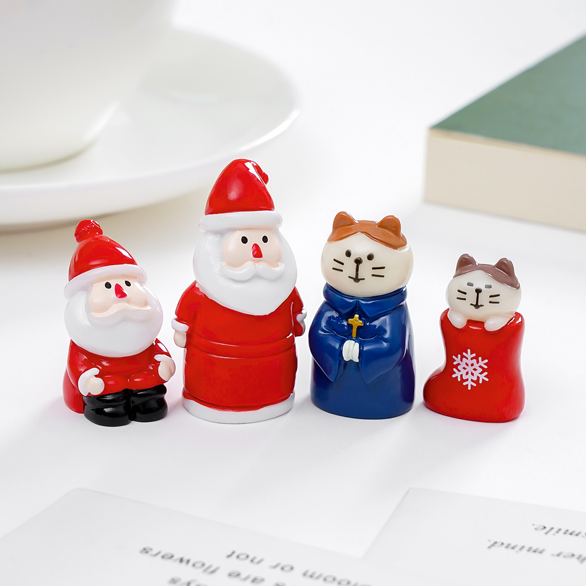 https://cf.cjdropshipping.com/quick/product/ccac8386-7b13-45ff-b20f-6893265120d0.jpg