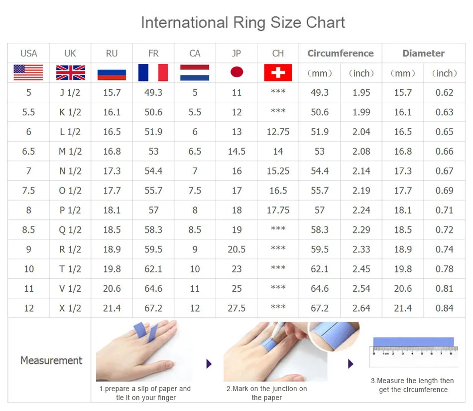 Title 1, Anillo Simple de Acero Inoxidable Europeo y Ame...