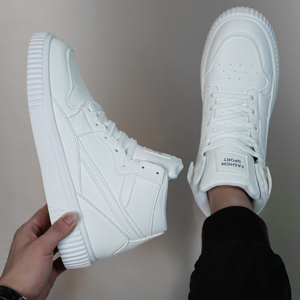 https://cf.cjdropshipping.com/quick/product/ccae2dd0-8af3-409c-84ff-0e0ee6ce04b0.jpg