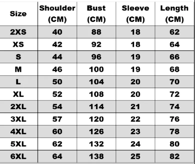 Short Sleeve Foreign Trade Men Leisure Set