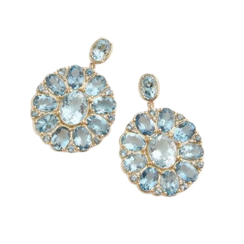 https://cf.cjdropshipping.com/quick/product/ccb0b80c-af46-44c9-a364-b03a49503fa8.jpg