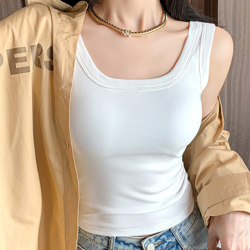 https://cf.cjdropshipping.com/quick/product/ccb14c2e-2c17-4016-a491-704c46643e65.jpg