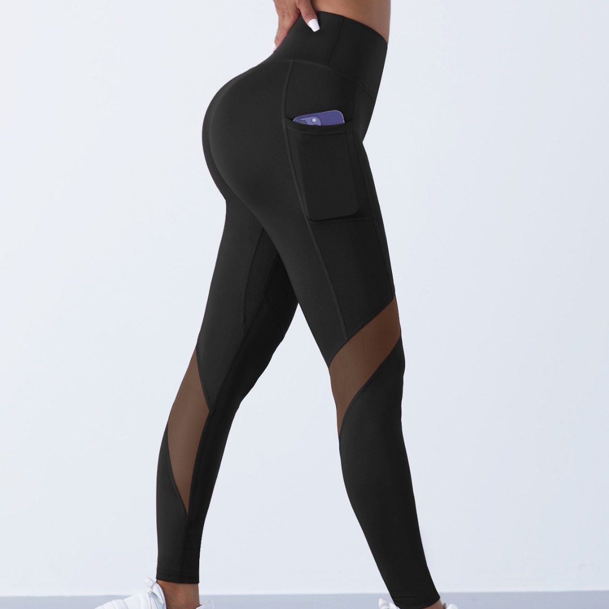 https://cf.cjdropshipping.com/quick/product/ccb33d32-9b06-45de-b7f3-f7411ebcda4c.jpg