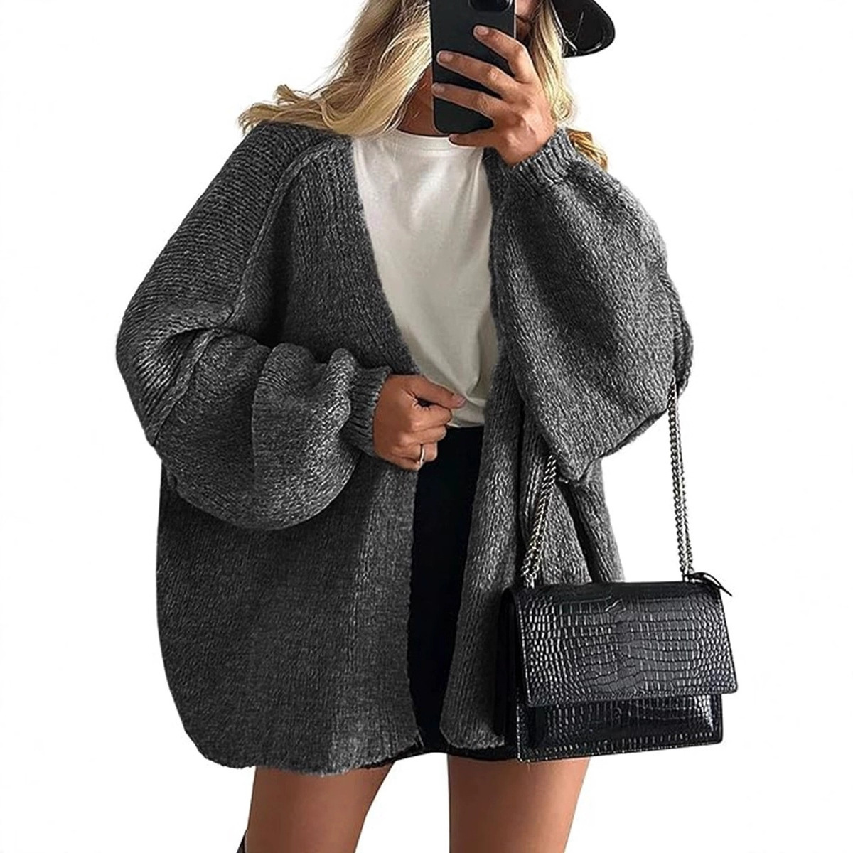 https://cf.cjdropshipping.com/quick/product/ccb40543-5777-4082-9359-14e21b7e2ddd.jpg