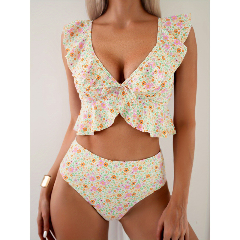 https://cf.cjdropshipping.com/quick/product/ccb475c8-9524-4a28-8ebc-9c1d9cf873ca.jpg