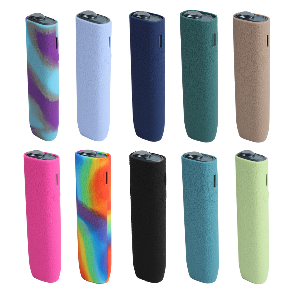 Protective Cover Japanese European And American Cross-border Portable