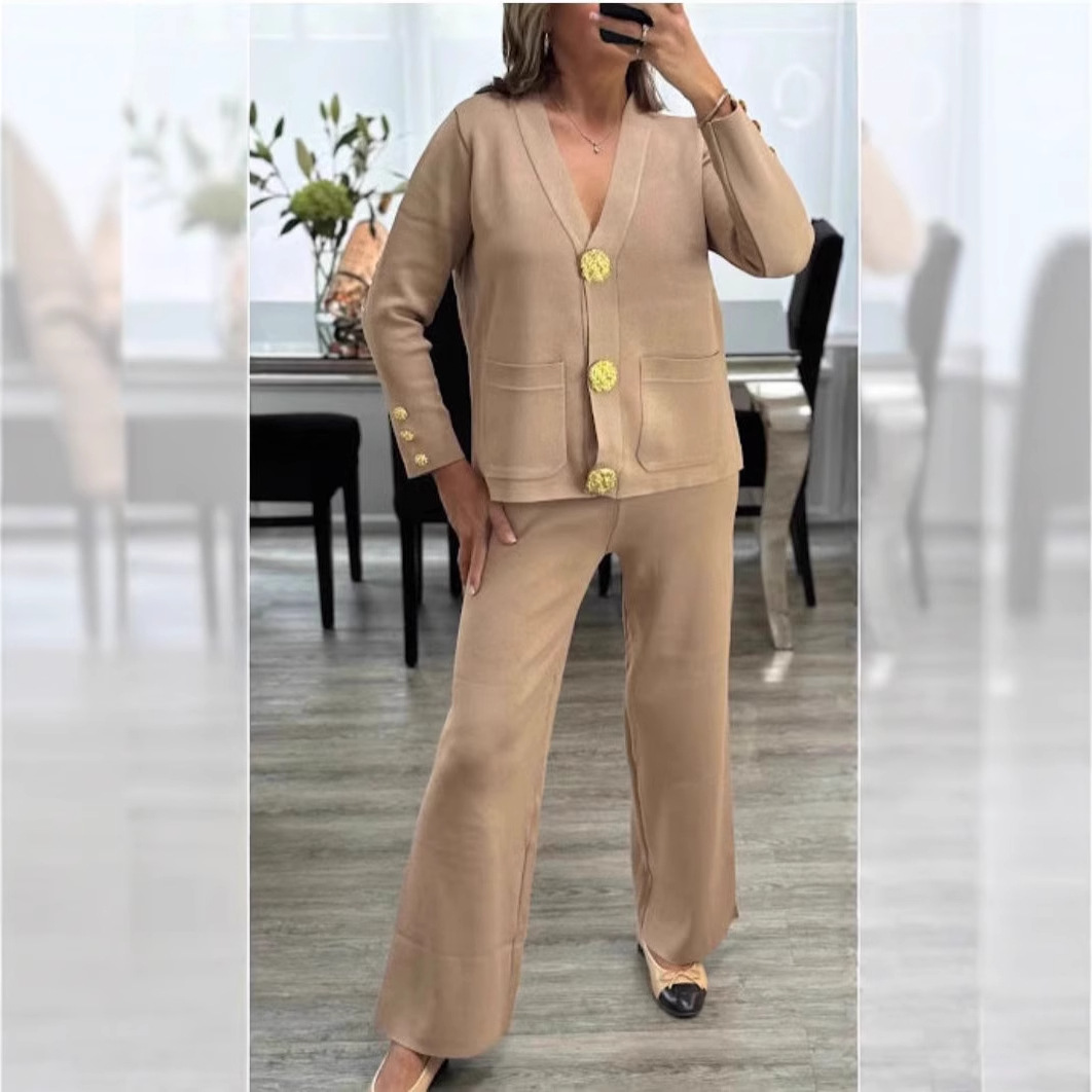 https://cf.cjdropshipping.com/quick/product/ccb54493-23ed-46cb-9e40-a5ec2f52b1a0.jpg