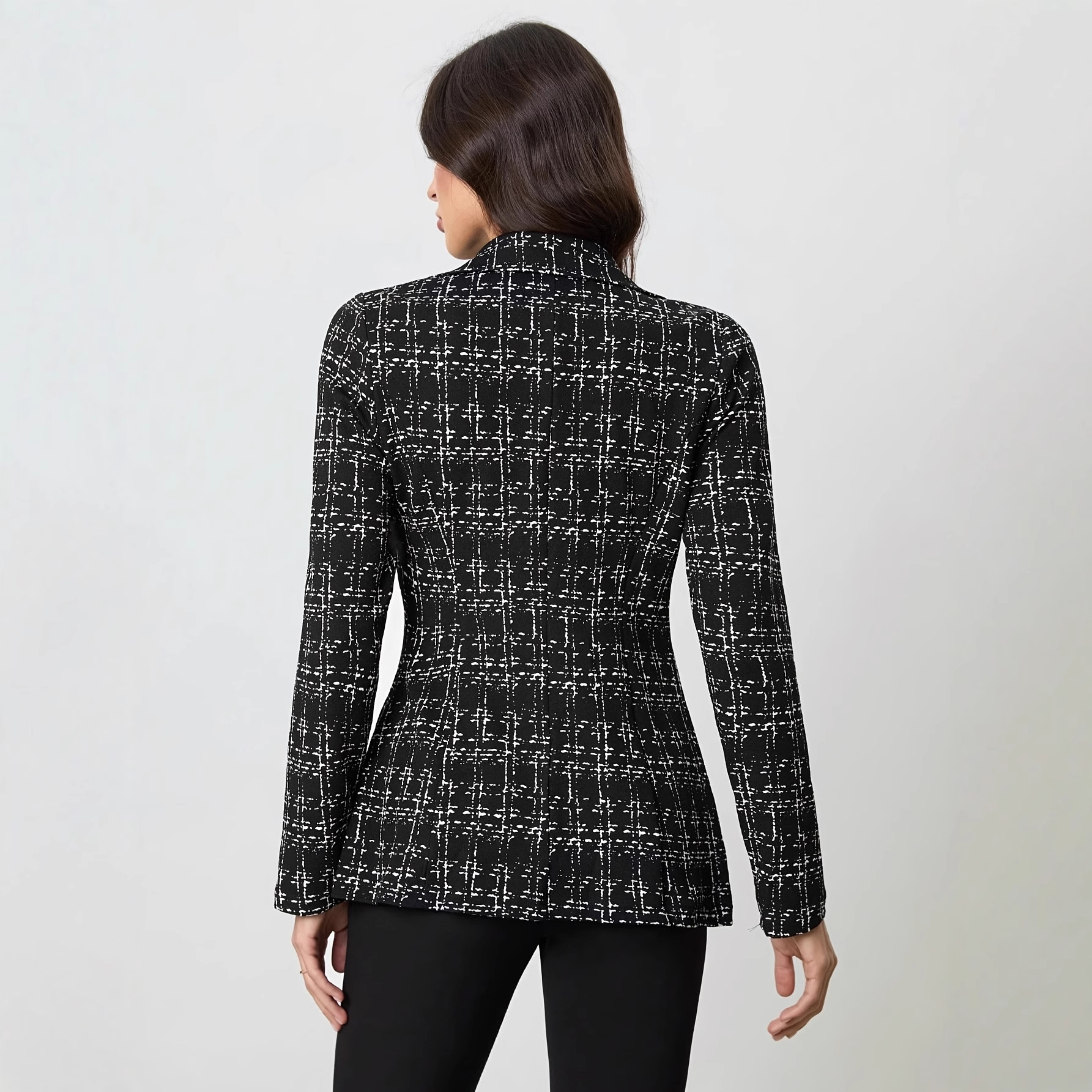 https://cf.cjdropshipping.com/quick/product/ccb5d7db-4cd6-409a-bf28-bd5c5bdbb520.jpg