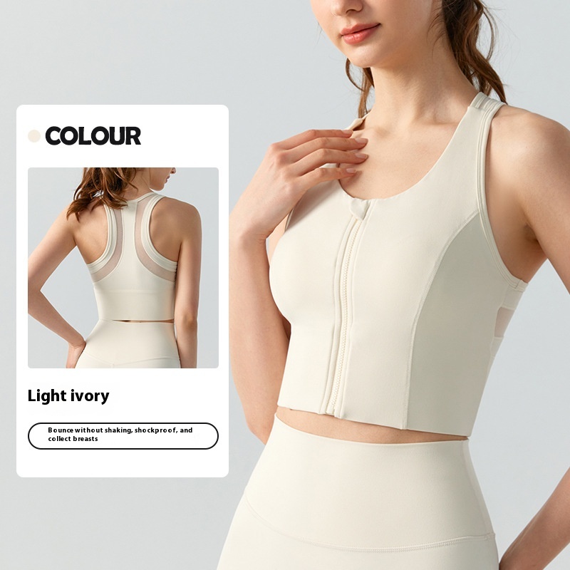 Light Ivory