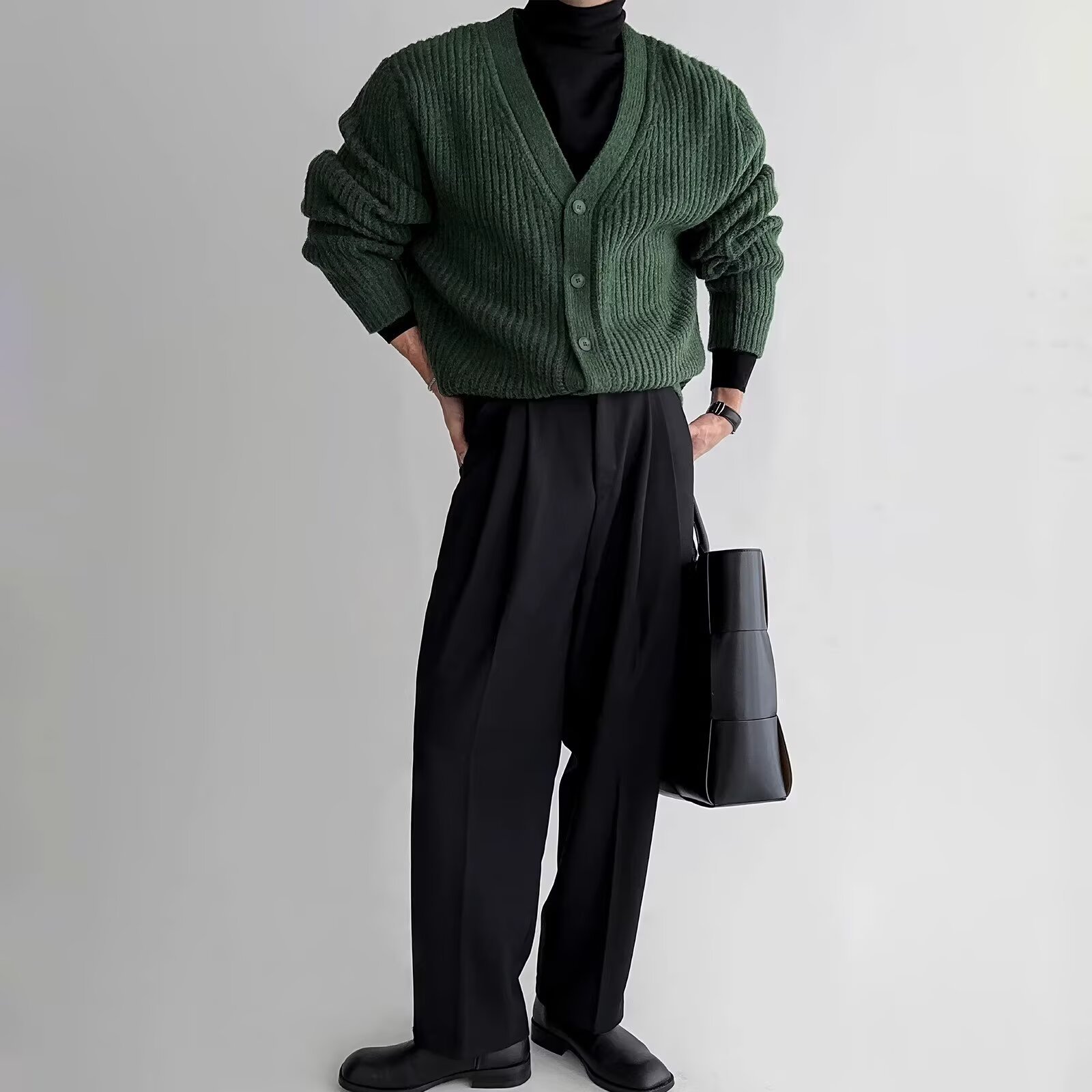 https://cf.cjdropshipping.com/quick/product/ccbec369-6db3-4ff0-be93-f8b766673a7b.jpg