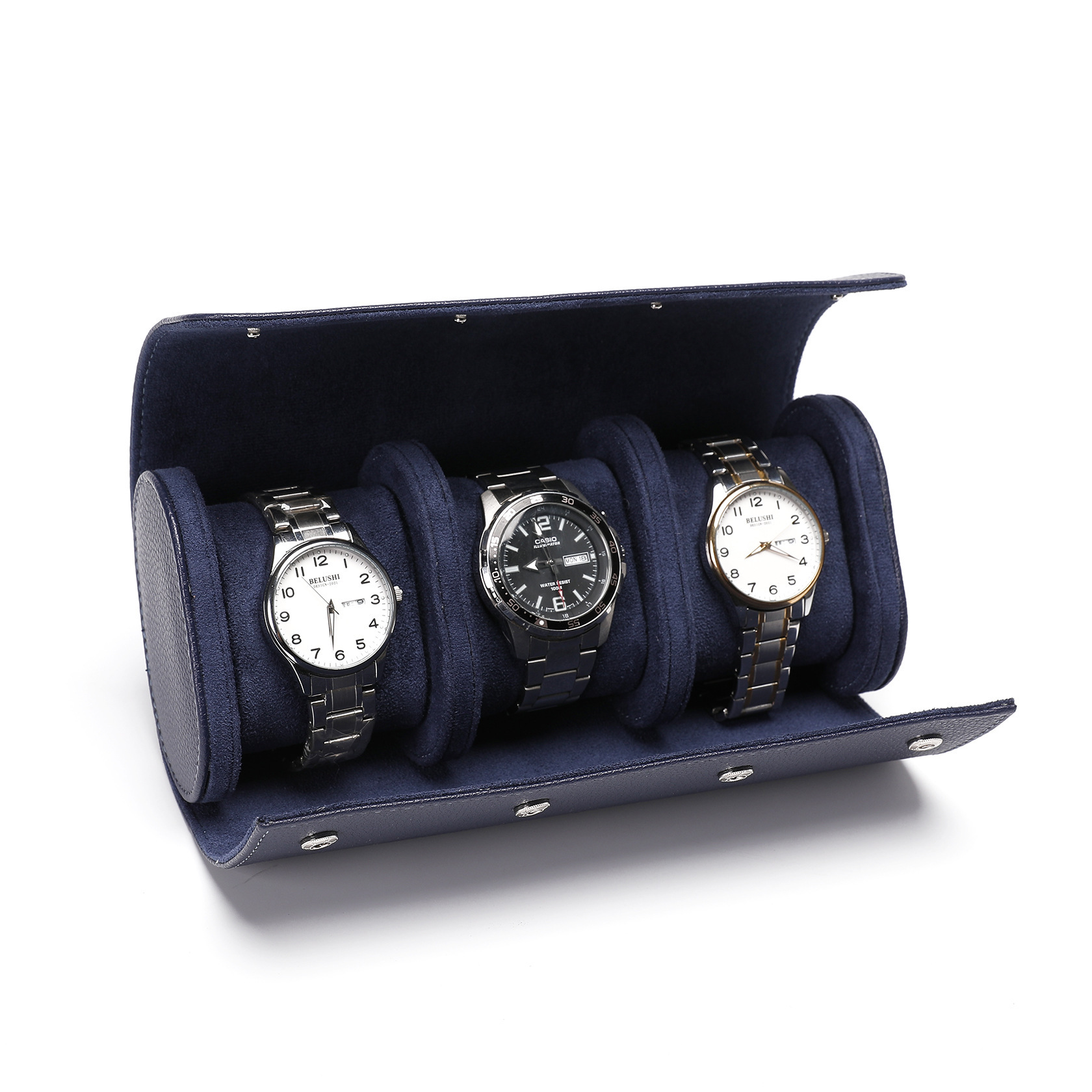 https://cf.cjdropshipping.com/quick/product/ccbf1cf7-99ac-4791-8baa-9474d37b0a0b.jpg