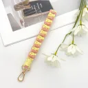 Yellow Pink