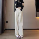 889 Apricot