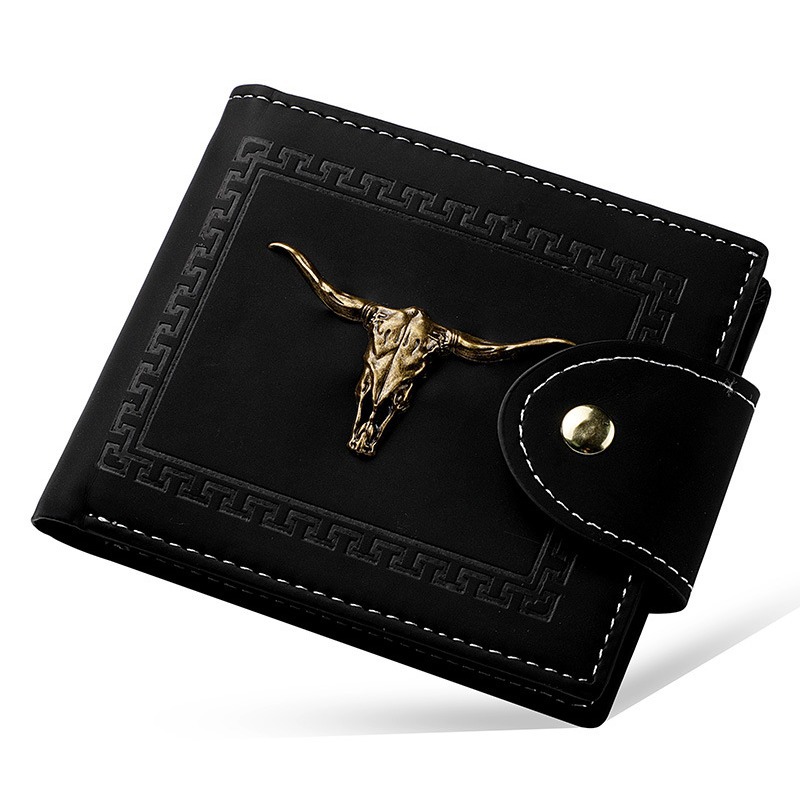 https://cf.cjdropshipping.com/quick/product/ccc55f7f-6aff-4aac-b86e-4ff60e296788.jpg