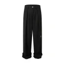 6803 Pants