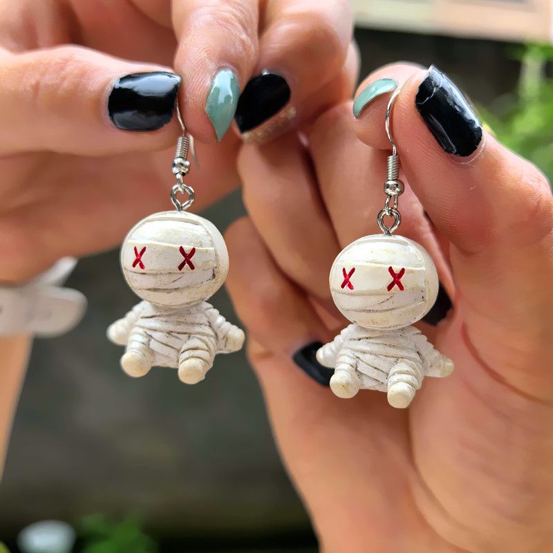 https://cf.cjdropshipping.com/quick/product/ccc67754-89f3-4f1e-b6b0-d0d943d381b4.jpg