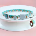 Collar Wreath