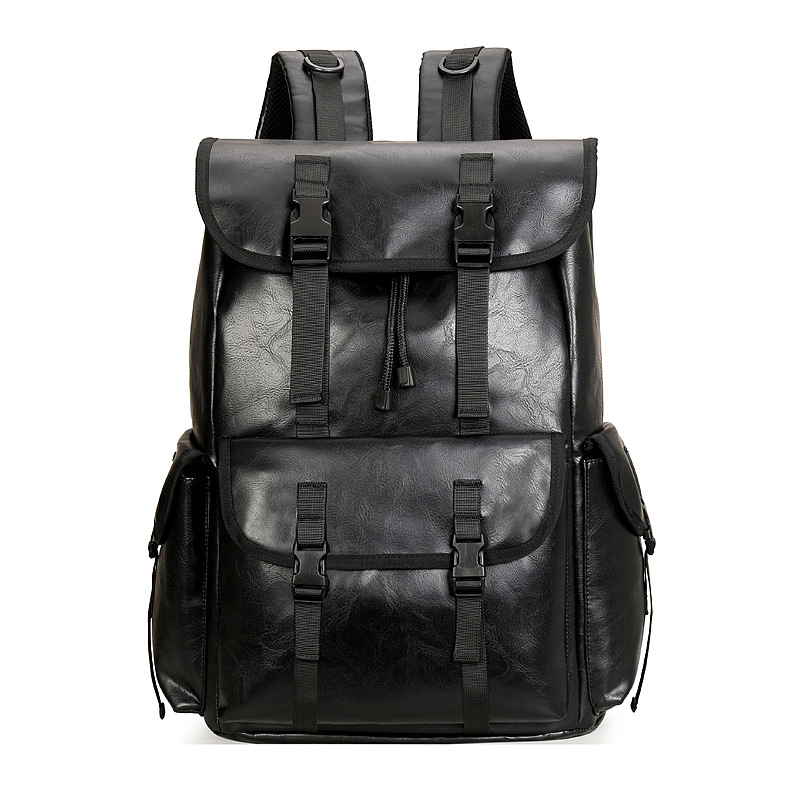https://cf.cjdropshipping.com/quick/product/ccc829de-372a-4db6-ae11-ef126da3bb06.jpg