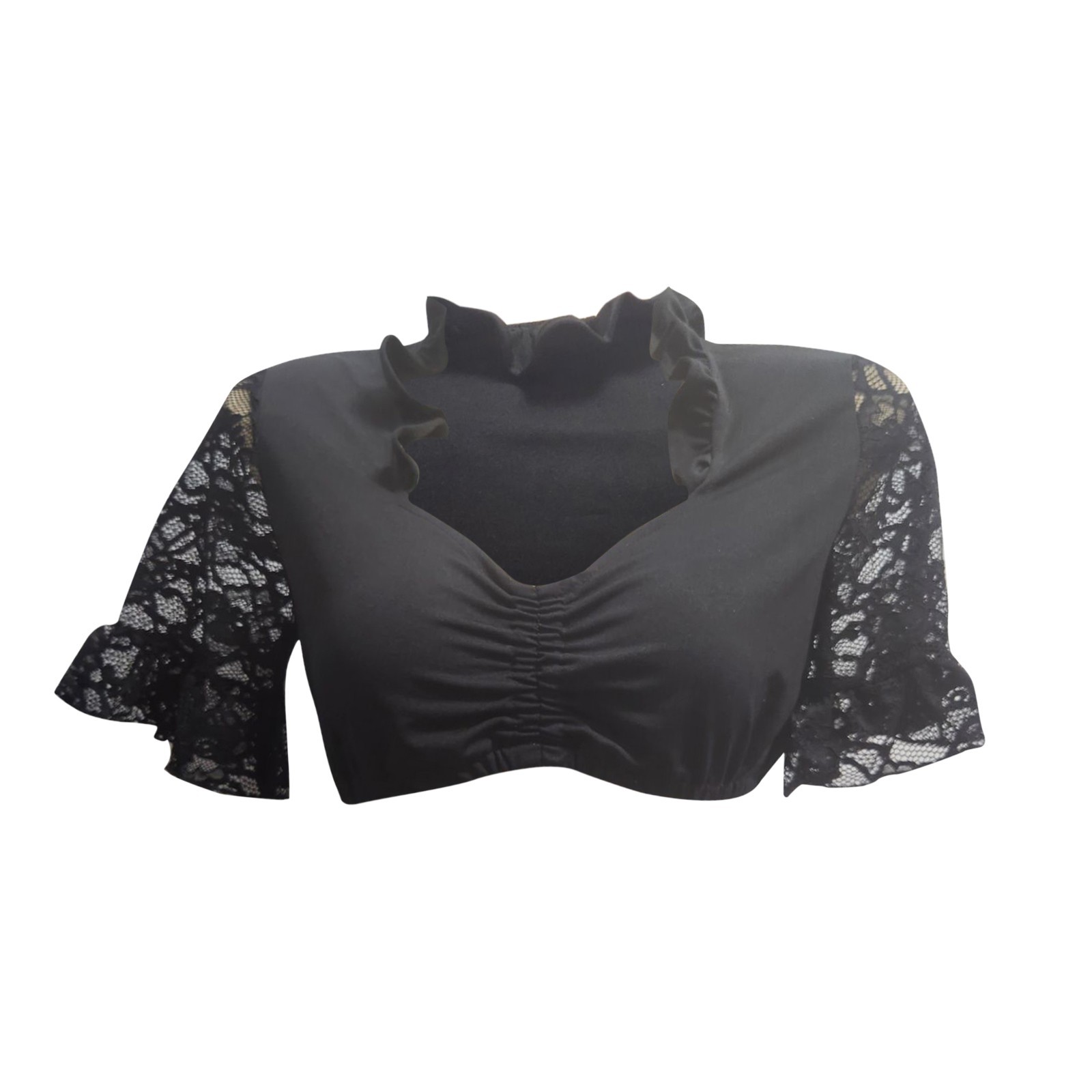 https://cf.cjdropshipping.com/quick/product/ccc9b9c8-5a0c-4ca5-a8e9-cf43d158d969.jpg