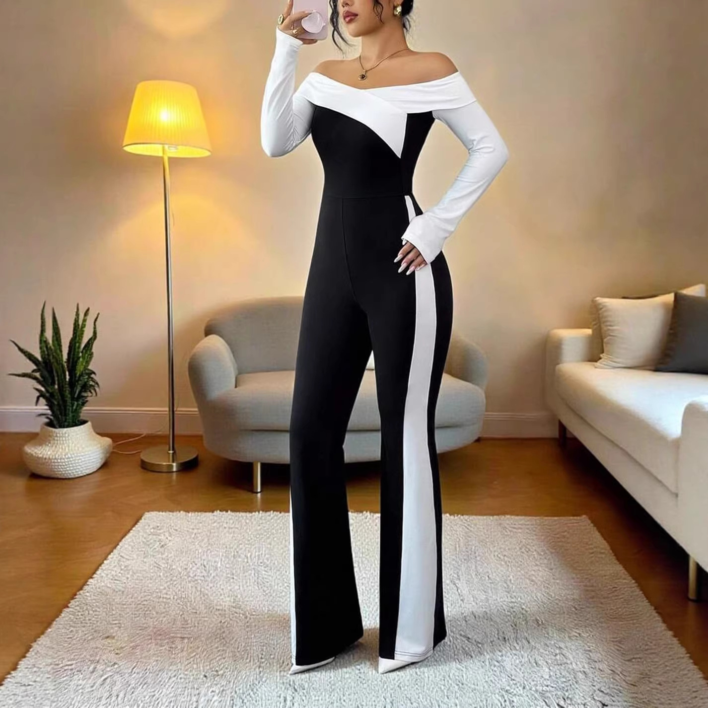 https://cf.cjdropshipping.com/quick/product/ccc9cabd-ec44-409d-9c12-cdadaef6fbbd.jpg