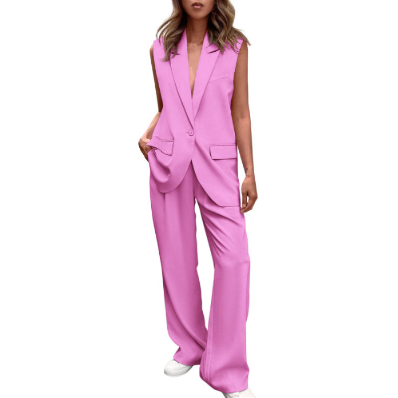 https://cf.cjdropshipping.com/quick/product/ccc9f963-9298-4556-96d7-957c7c3bd8db.jpg