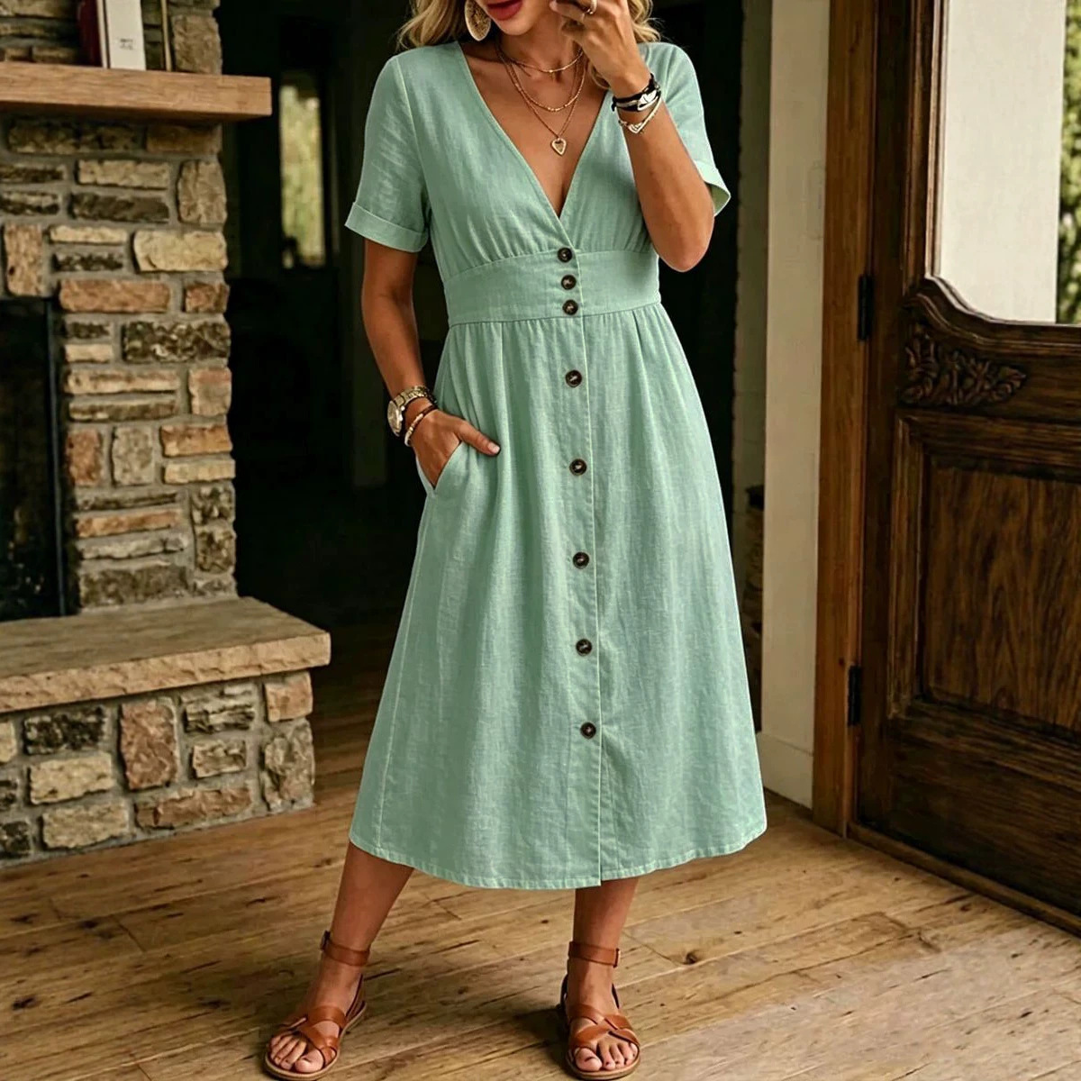 https://cf.cjdropshipping.com/quick/product/cccb5305-0096-4aab-a468-34ff08ec32d8.jpg